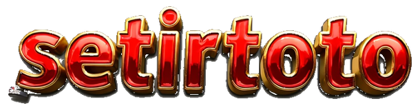 setirtoto
