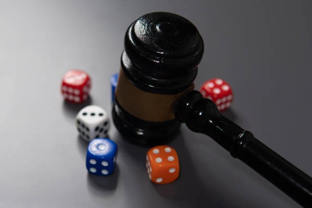 Our setirtoto mobile lobby for live dealer and sportsbook categories