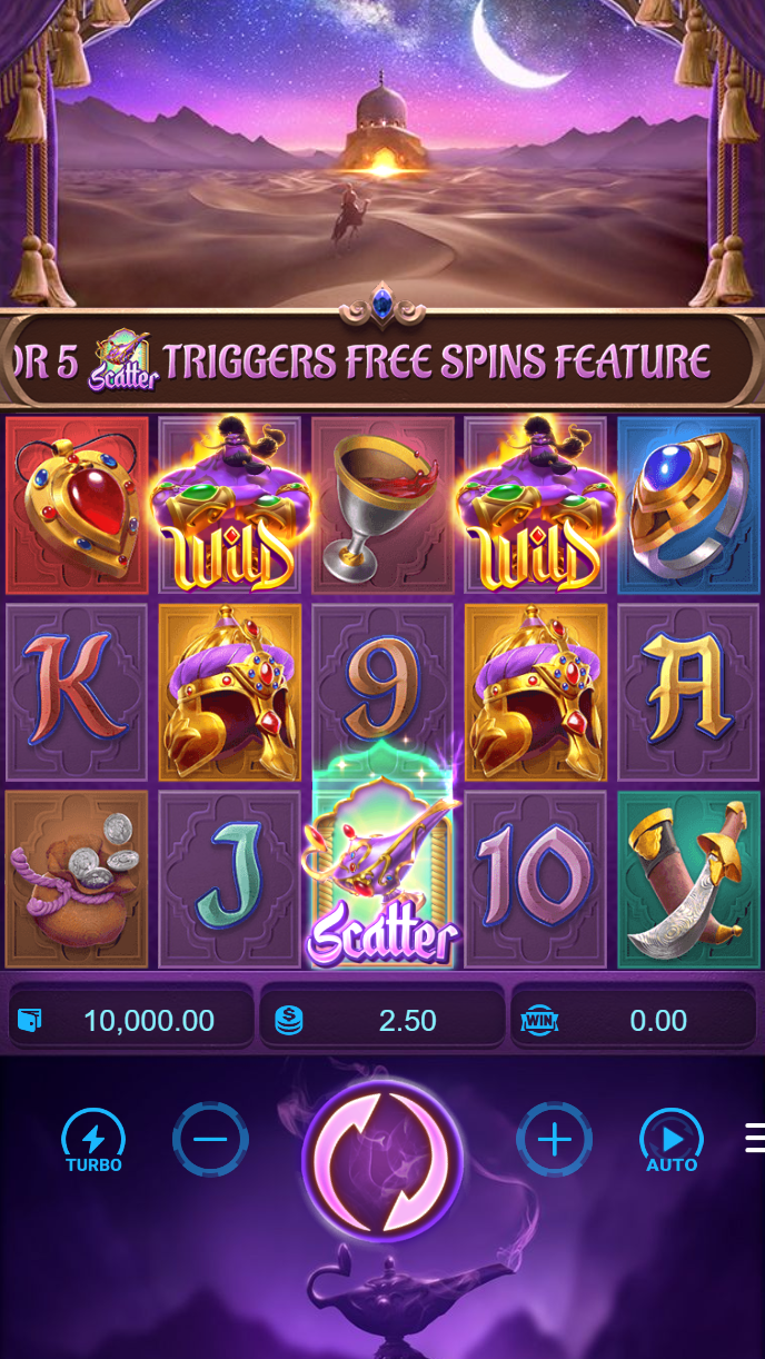 Our setirtoto service view with account and live casino sections