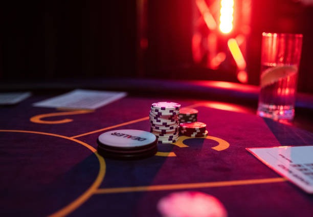setirtoto mobile app home screen showing live casino tables and sportsbook markets