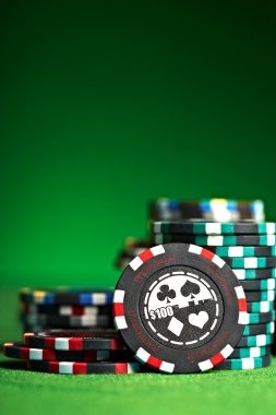 Togel Online Game