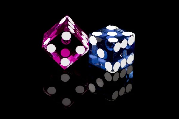 Our setirtoto esports and live dealer account navigation