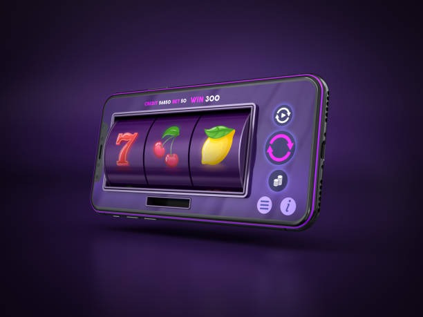 setirtoto featured game showcase setirtoto featured game showcase