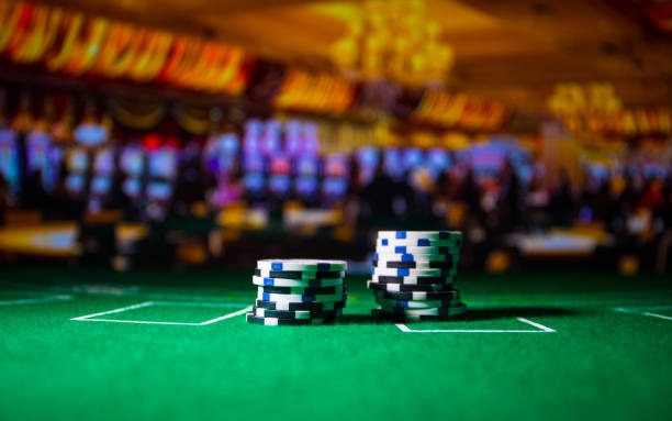 Our setirtoto Popular Games mobile lobby with live dealer tables